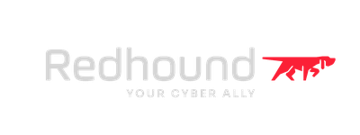 Red Hound InfoSec